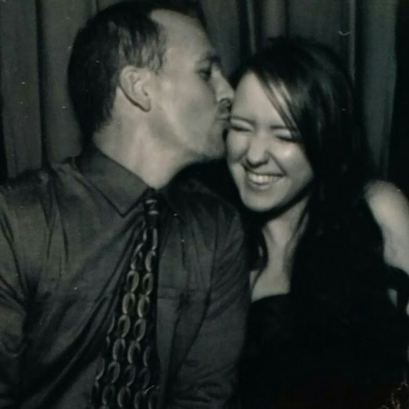 Meet your Posher, Amanda - Picture 1 of 1